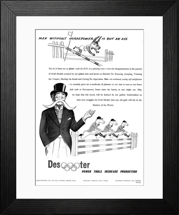 Framed Print : 13875513 Framed Print : 13875513