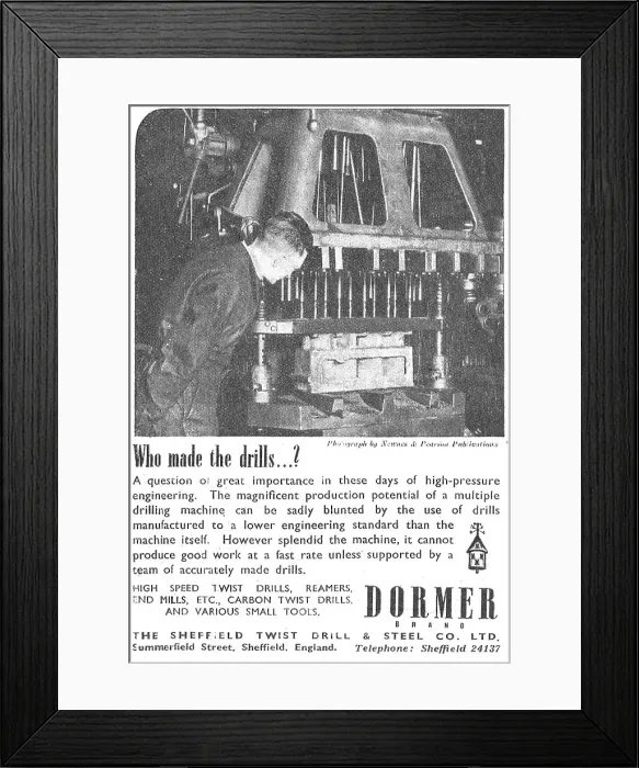 Framed Print : 13875674 Framed Print : 13875674