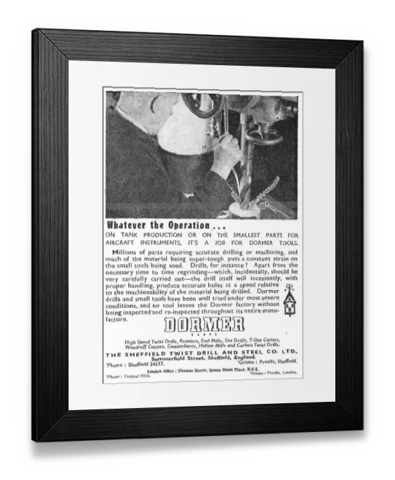 Framed Print : 13875675 Framed Print : 13875675