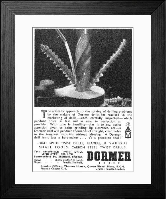 Framed Print : 13875676 Framed Print : 13875676