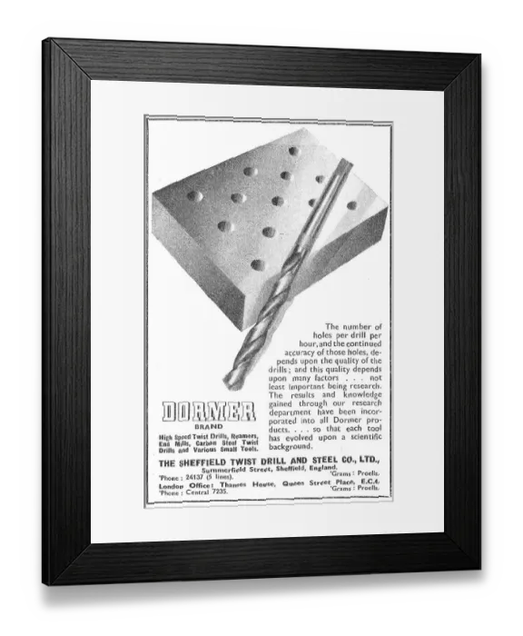 Framed Print : 13875681 Framed Print : 13875681