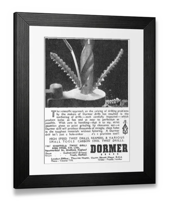 Framed Print : 13875684 Framed Print : 13875684