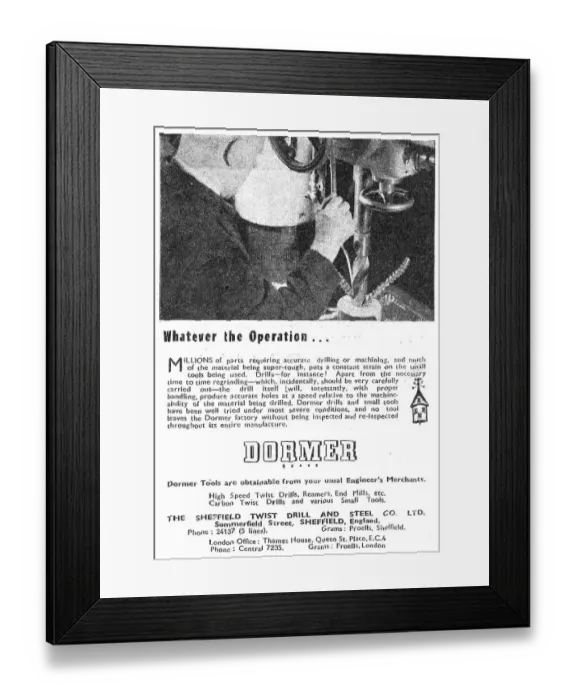 Framed Print : 13875685 Framed Print : 13875685