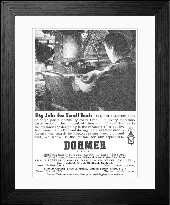 Framed Print : 13875686 Framed Print : 13875686