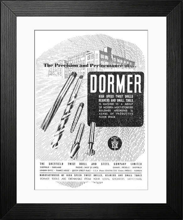 Framed Print : 13875688 Framed Print : 13875688