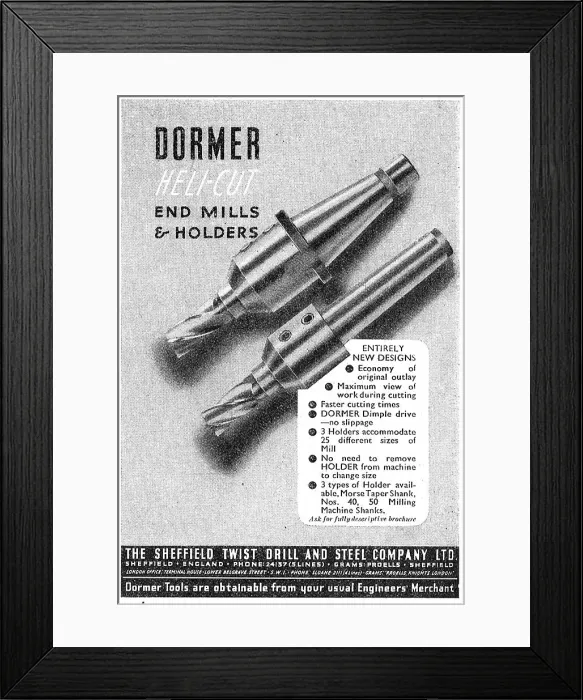 Framed Print : 13875691 Framed Print : 13875691