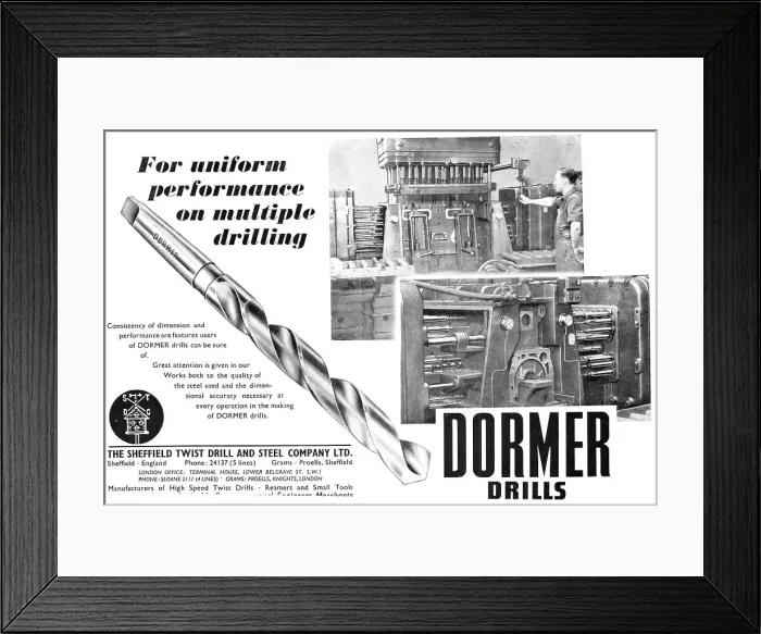 Framed Print : 13875692 Framed Print : 13875692
