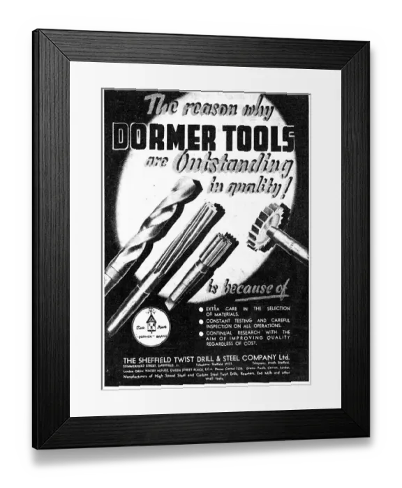 Framed Print : 13875670 Framed Print : 13875670