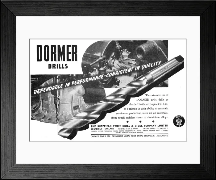 Framed Print : 13875693 Framed Print : 13875693