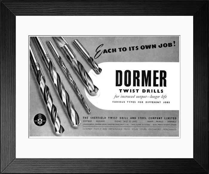 Framed Print : 13875694 Framed Print : 13875694