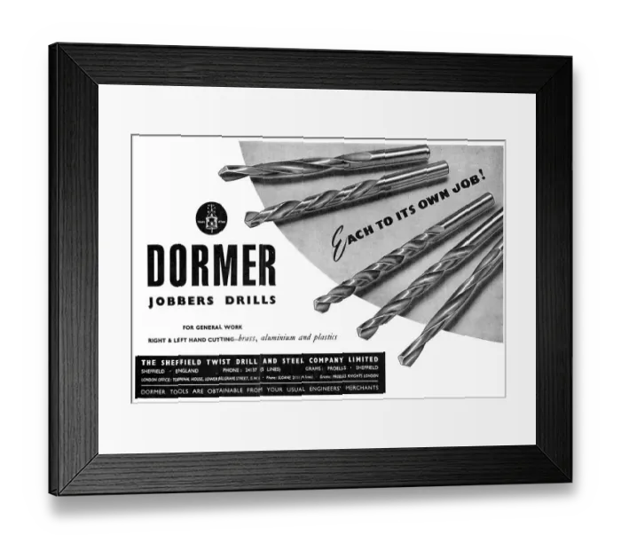 Framed Print : 13875695 Framed Print : 13875695