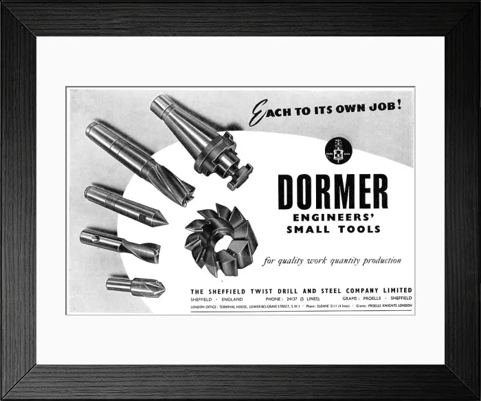 Framed Print : 13875697 Framed Print : 13875697