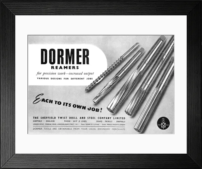 Framed Print : 13875696 Framed Print : 13875696