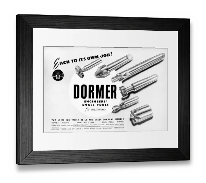 Framed Print : 13875698