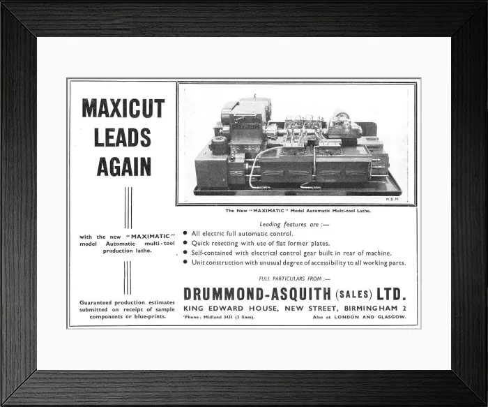 Framed Print : 13875710 Framed Print : 13875710