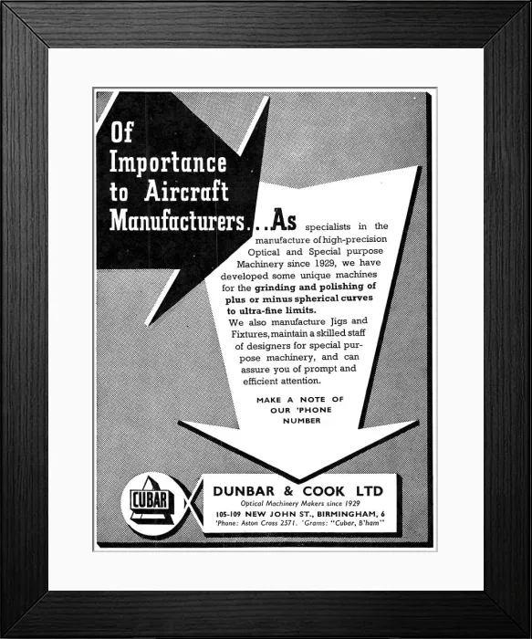 Framed Print : 13875712 Framed Print : 13875712