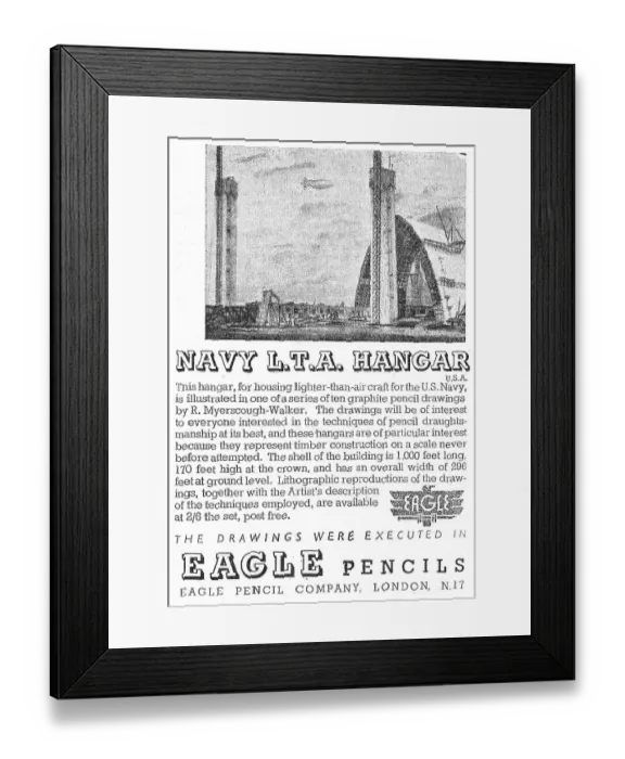 Framed Print : 13875718 Framed Print : 13875718