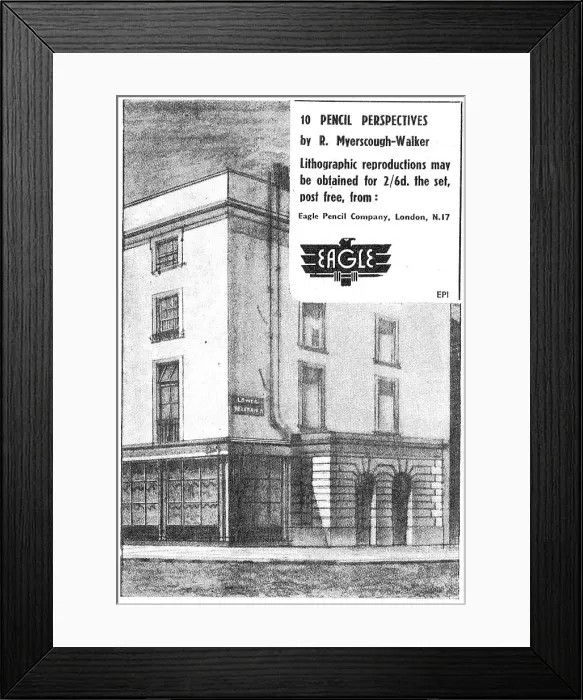 Framed Print : 13875719 Framed Print : 13875719