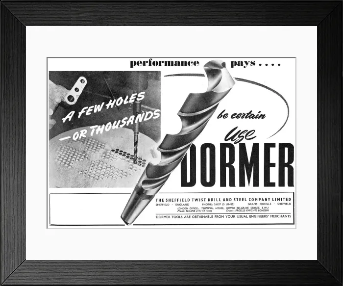 Framed Print : 13875700 Framed Print : 13875700