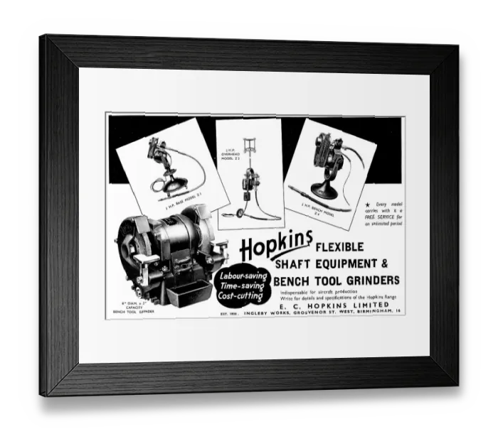 Framed Print : 13875732 Framed Print : 13875732