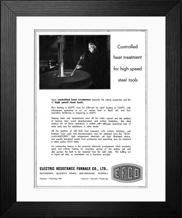 Framed Print : 13875737 Framed Print : 13875737