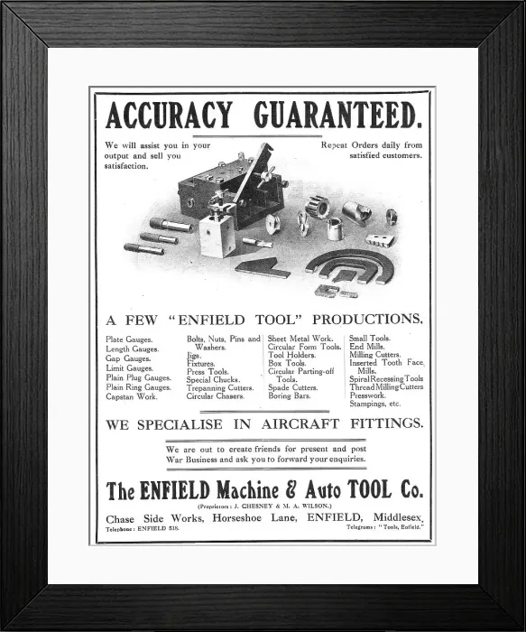 Framed Print : 13875750 Framed Print : 13875750