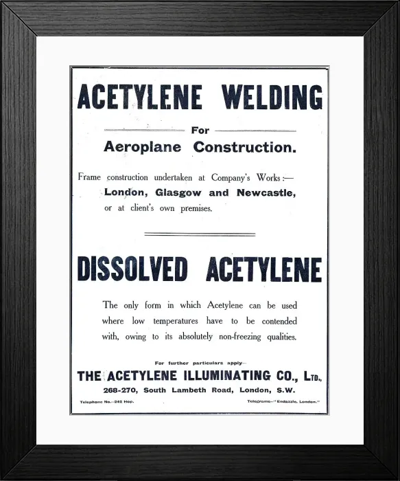 Framed Print : 13875754 Framed Print : 13875754