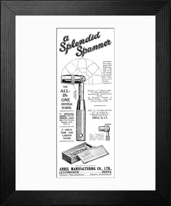 Framed Print : 13875761 Framed Print : 13875761