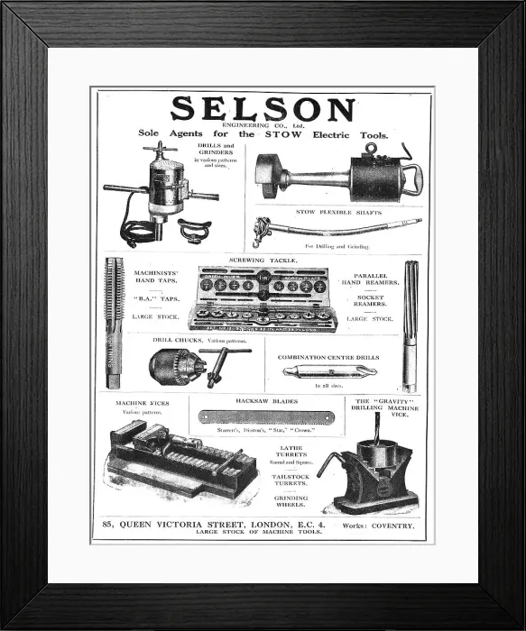 Framed Print : 13875758 Framed Print : 13875758