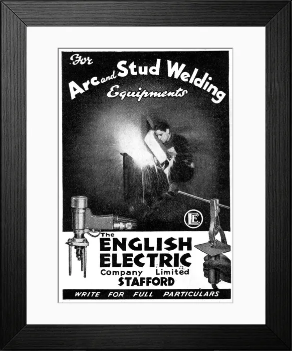 Framed Print : 13875769 Framed Print : 13875769