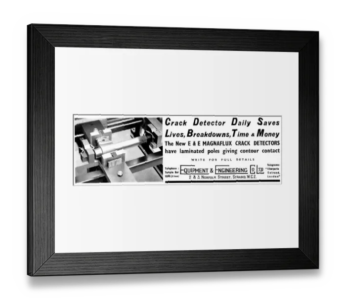 Framed Print : 13875771 Framed Print : 13875771