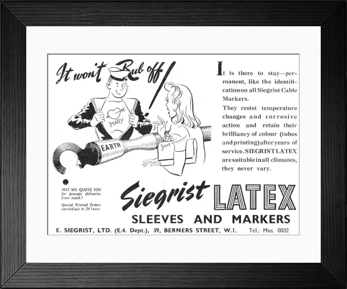 Framed Print : 13875777 Framed Print : 13875777