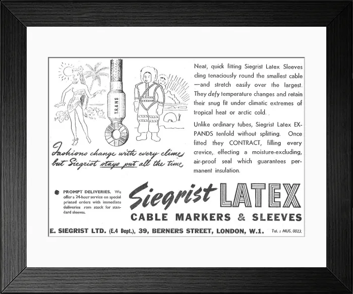 Framed Print : 13875778 Framed Print : 13875778