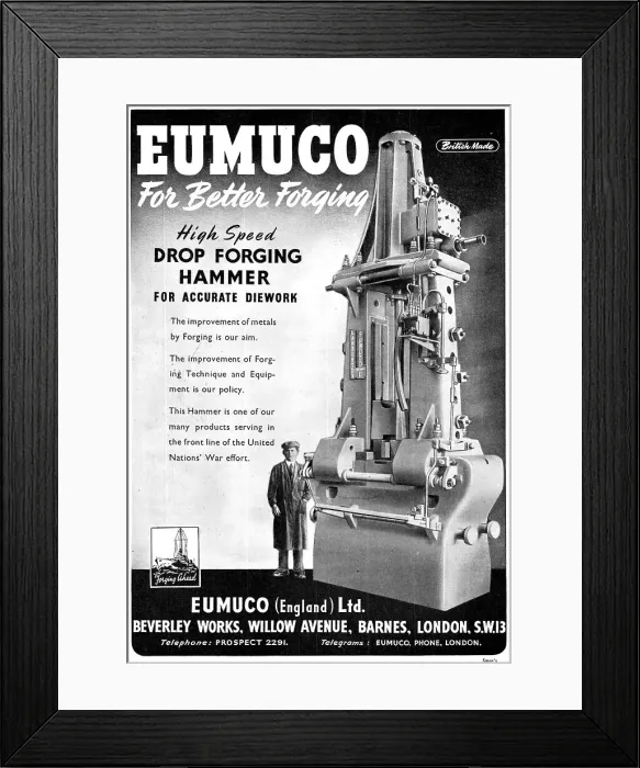 Framed Print : 13875783 Framed Print : 13875783