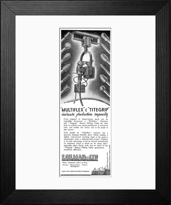 Framed Print : 13875784 Framed Print : 13875784
