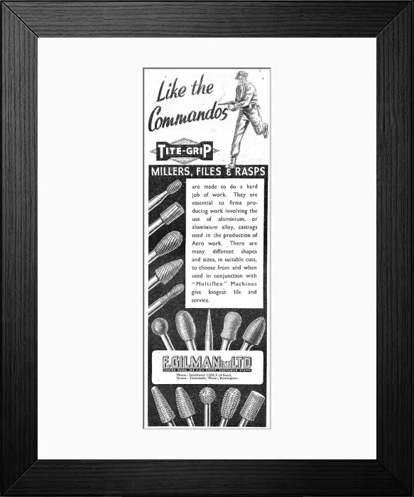 Framed Print : 13875787 Framed Print : 13875787