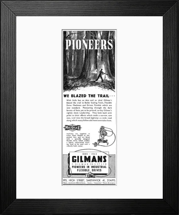 Framed Print : 13875790 Framed Print : 13875790