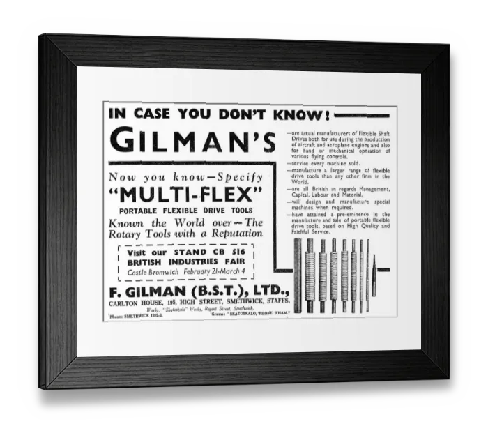 Framed Print : 13875803 Framed Print : 13875803