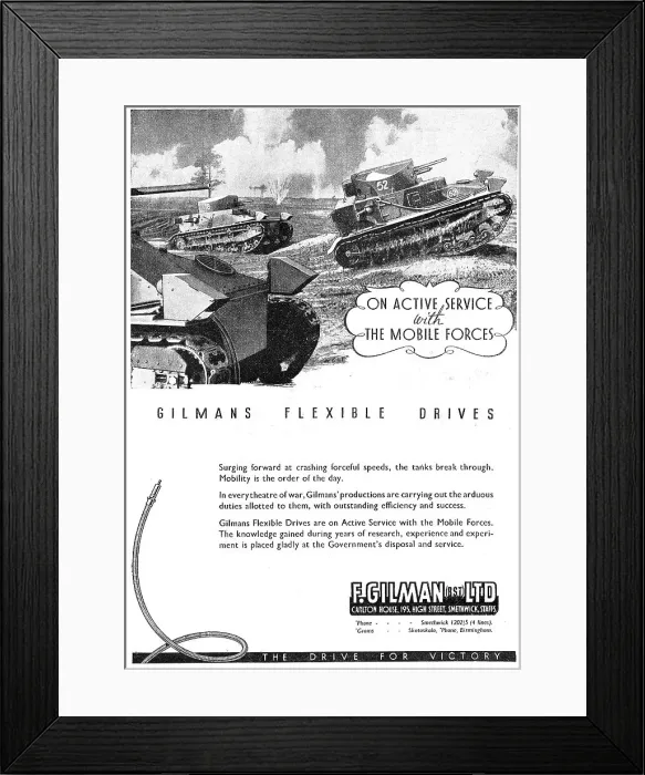 Framed Print : 13875806 Framed Print : 13875806