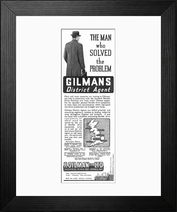 Framed Print : 13875809 Framed Print : 13875809