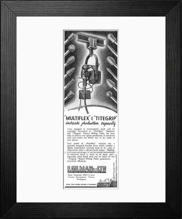 Framed Print : 13875812 Framed Print : 13875812
