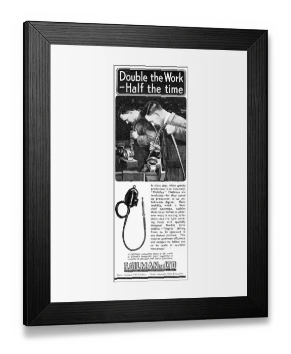 Framed Print : 13875813 Framed Print : 13875813