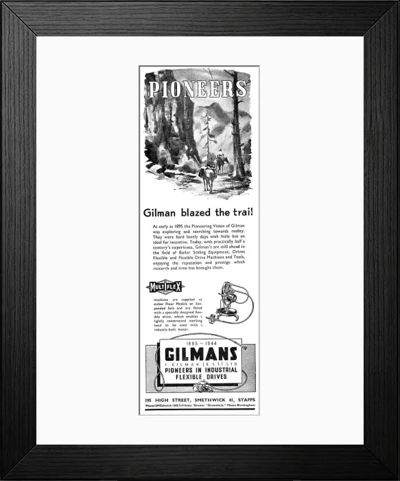 Framed Print : 13875814 Framed Print : 13875814