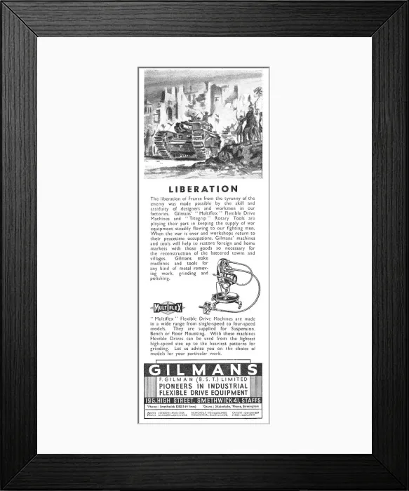 Framed Print : 13875816 Framed Print : 13875816