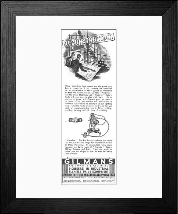 Framed Print : 13875817 Framed Print : 13875817