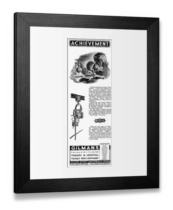 Framed Print : 13875820 Framed Print : 13875820