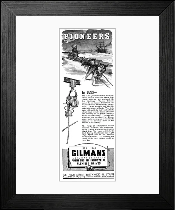 Framed Print : 13875815 Framed Print : 13875815