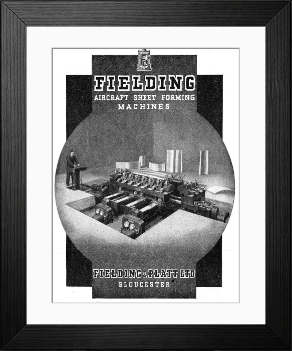 Framed Print : 13875826 Framed Print : 13875826