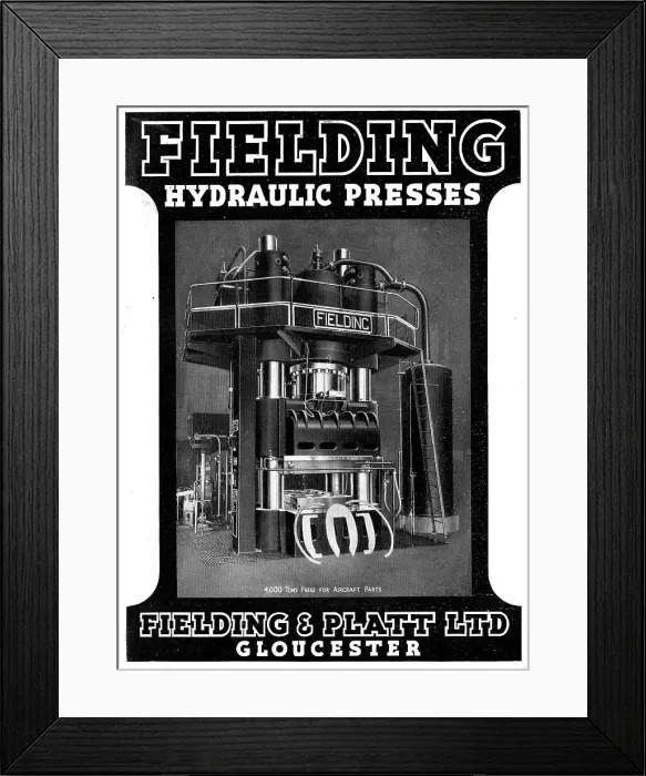 Framed Print : 13875827 Framed Print : 13875827
