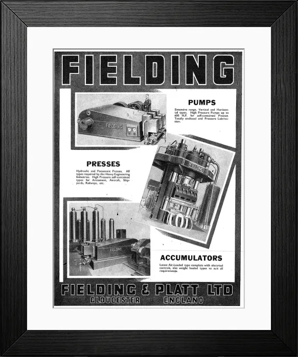 Framed Print : 13875829 Framed Print : 13875829